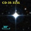 CD-35  3151