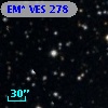 EM* VES  278