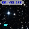 EM* VES  276
