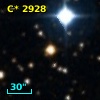 C* 2928