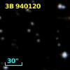 3B 940120