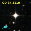 CD-34  3110