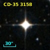 CD-35  3158