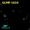 GLMP 1010