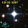 CD-33  3287