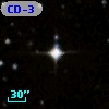 CD-33  3295