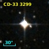 CD-33  3299