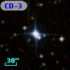 CD-33  3302