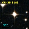 CD-35  3183