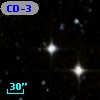 CD-35  3185