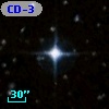 CD-33  3307