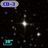 CD-33  3311