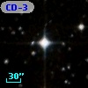 CD-33  3315