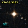 CD-35  3192
