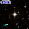 CD-33  3328