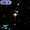 CD-33  3336