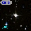 CD-34  3211