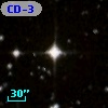 CD-33  3356
