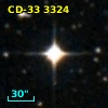 CD-33  3324