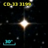 CD-33  3199