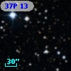 37P 13