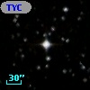 TYC 7092-582-1