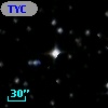 TYC 7092-962-1