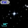 TYC 7092-992-1