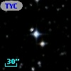 TYC 7092-1044-1