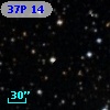 37P 14