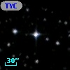 TYC 7092-1082-1