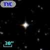 TYC 7092-1447-1