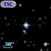 TYC 7092-1739-1