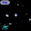 TYC 7092-1813-1