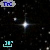 TYC 7092-1952-1