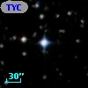 TYC 7092-1959-1