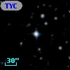 TYC 7092-2043-1
