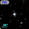 TYC 7092-2065-1