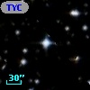 TYC 7092-2085-1