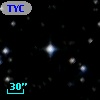 TYC 7092-2092-1