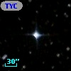 TYC 7092-2135-1
