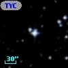 TYC 7092-2153-1