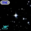 TYC 7092-2179-1