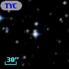 TYC 7092-2231-1