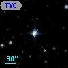 TYC 7092-2237-1
