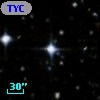 TYC 7092-2379-1