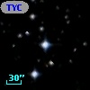 TYC 7092-2397-1