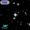 TYC 7092-2447-1