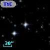 TYC 7092-2473-1