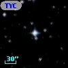 TYC 7092-2479-1